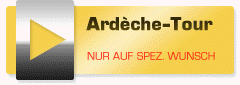 Ardche